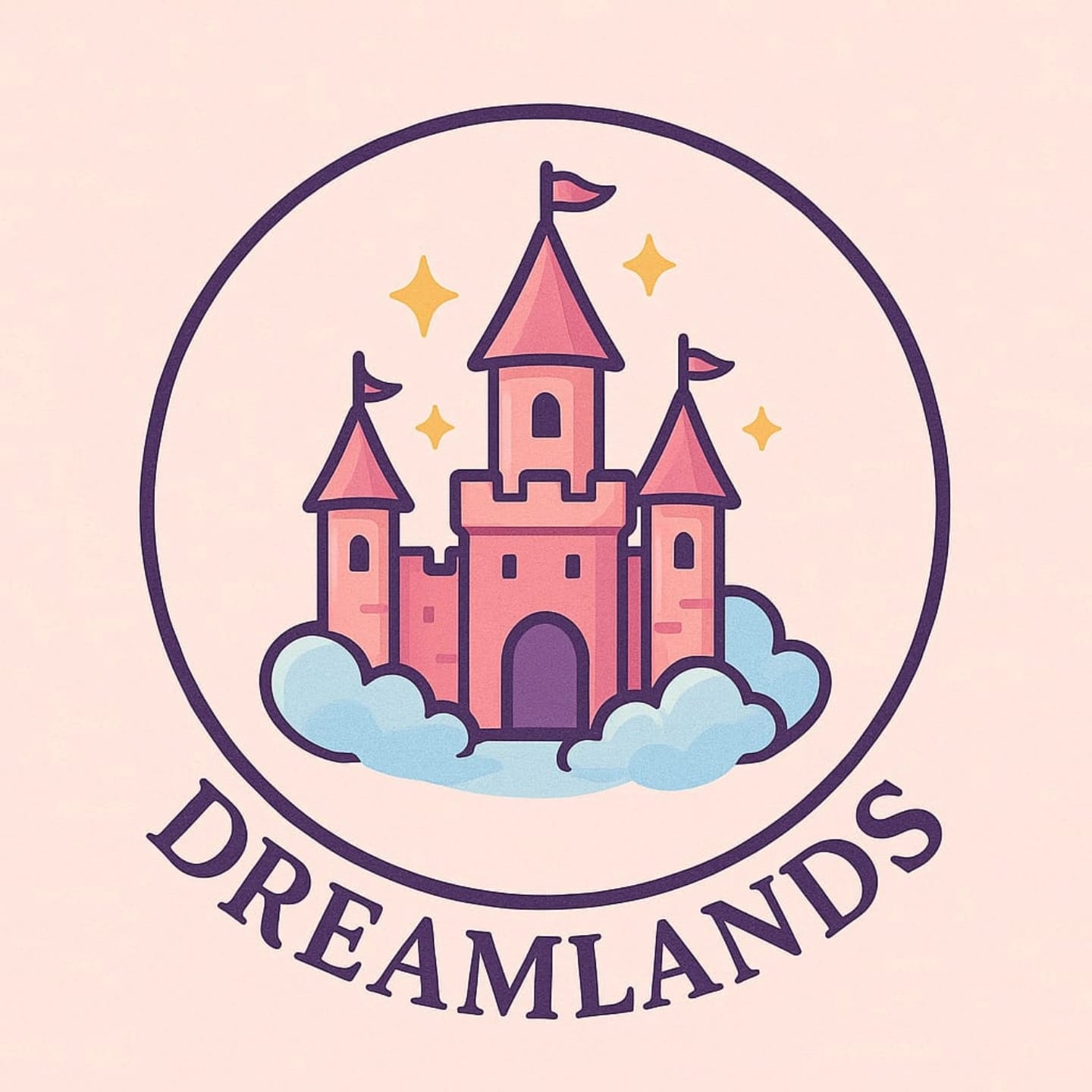 Dreamlands